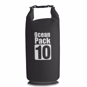Túi khô chống nước Ocean Pack loại 10L
