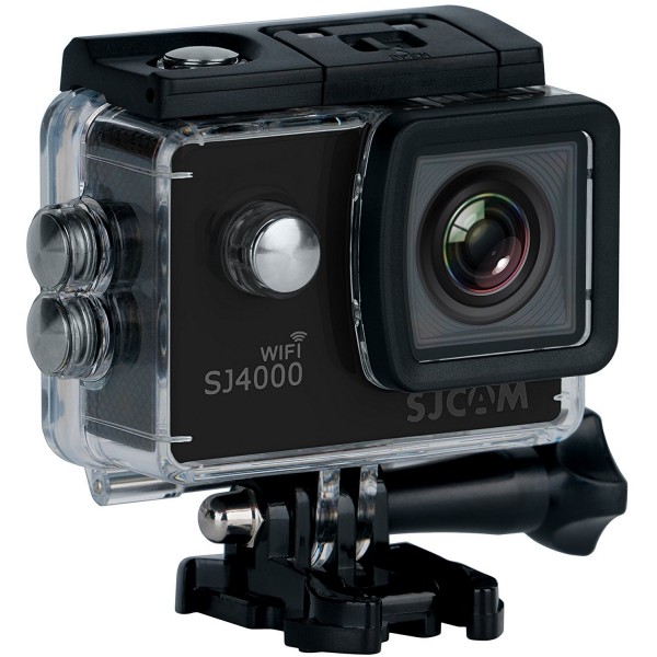 Camera hành trình SJCAM SJ4000 wifi 2.0 